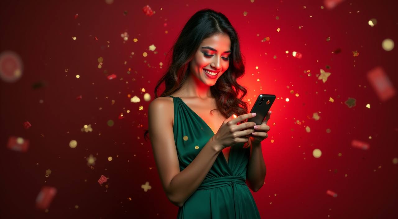 2222bb অ্যাপ সেটআপ করুন ৩ মিনিটে