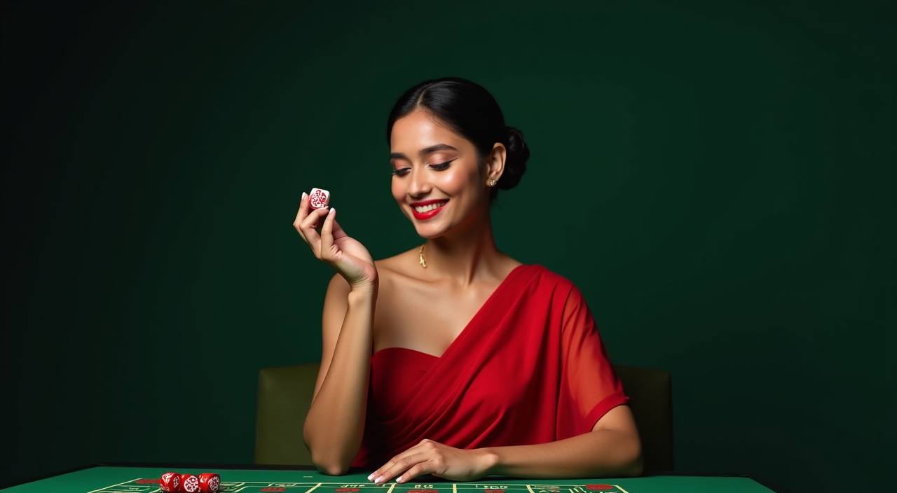 2222bb নতুন সদস্য স্বাগত অফার